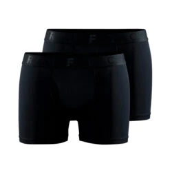 Craft Core Dry Boxer 3-Inch Doppelpack