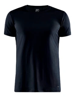 Craft Core Dry Tee Men
