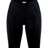 Craft Core Endur Shorts W