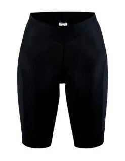 Craft Core Endur Shorts W