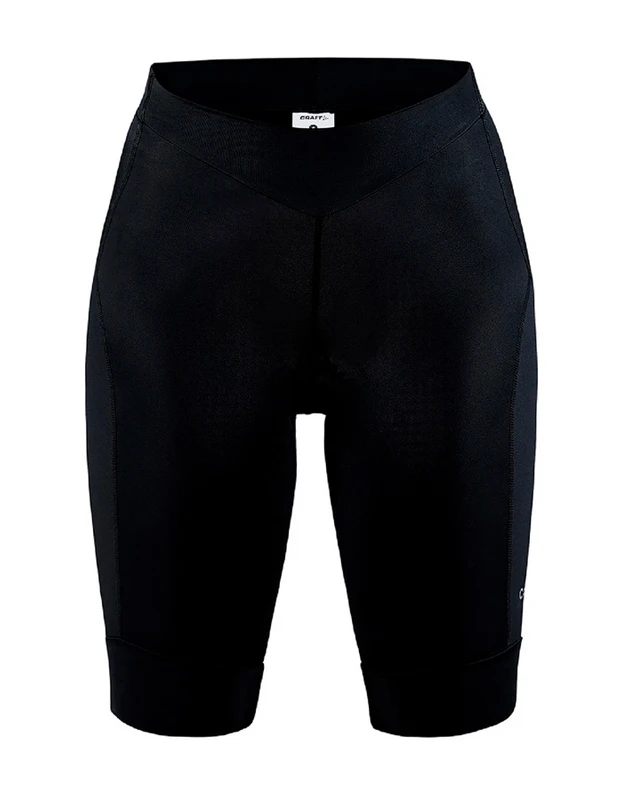 Craft Core Endur Shorts W