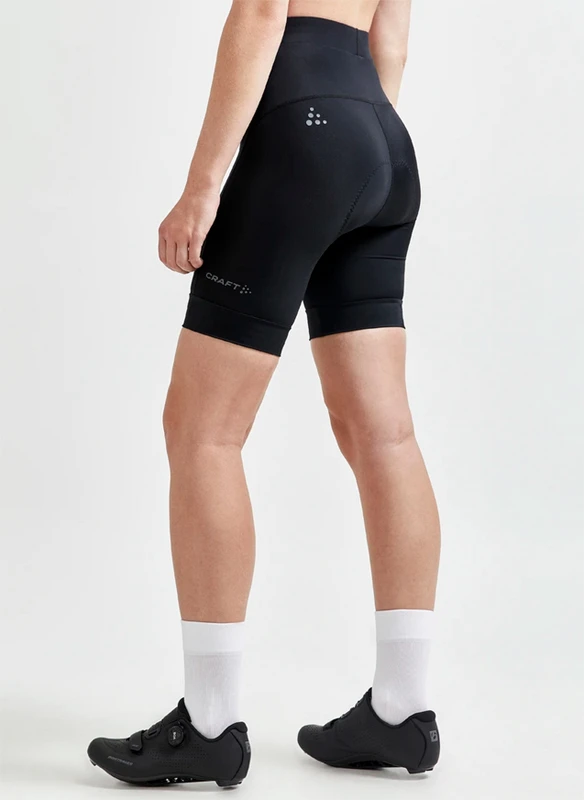 Craft Core Endur Shorts W – Bild 2