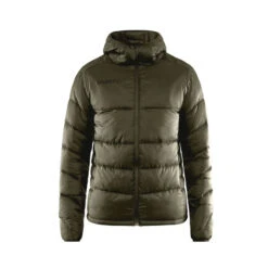 Craft Core Explore Isolate Jacket Men