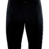 Craft Core Endur Shorts M