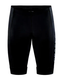 Craft Core Endur Shorts M