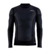Craft Active Extreme X Wind Longsleeve