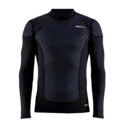Craft Active Extreme X Wind Longsleeve