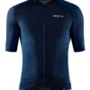 Craft Pro Nano Jersey Men