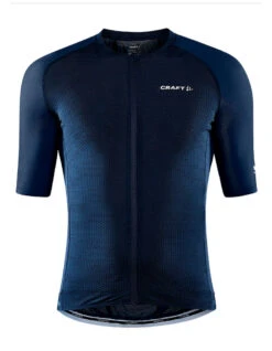 Craft Pro Nano Jersey Men
