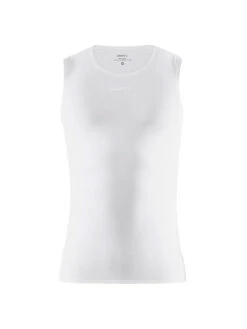 Craft Nanoweight Singelt Men