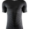 Craft Nanoweight Shortsleeve Men