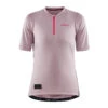Craft Offroad Core SS Jersey Women