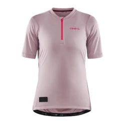 Craft Offroad Core SS Jersey Women
