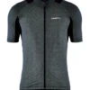 Craft Pro Endurance Lumen Jersey Men