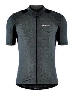 Craft Pro Endurance Lumen Jersey Men