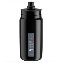 Elite Fly Fahrradflasche