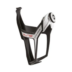 Elite Custom Pria Pavé