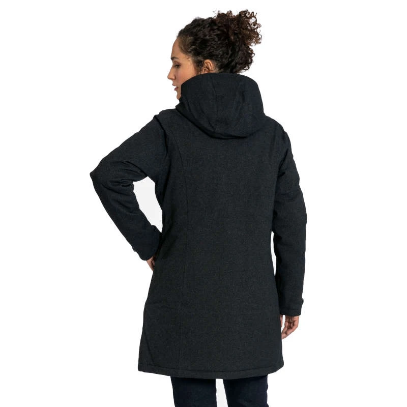 Elkline Schnieke Wintermantel – Bild 6