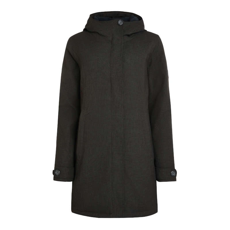 Elkline Schnieke Wintermantel – Bild 2