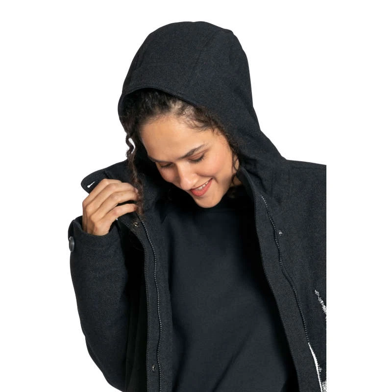 Elkline Schnieke Wintermantel – Bild 7