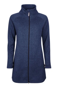 Elkline Bestcondition Fleece-Mantel