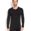 Falke Skiing Comfort Fit Longsleeve Men