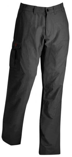 Fjäll Räven Karl MT Trousers