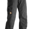 Fjäll Räven Karla Trousers