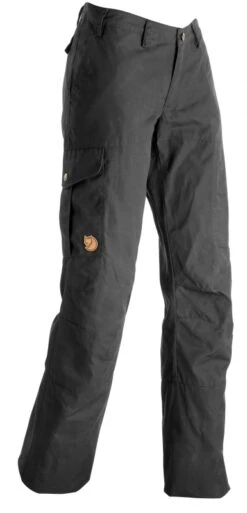 Fjäll Räven Karla Trousers