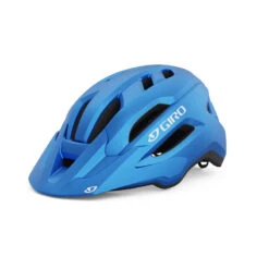 Giro FIXTURE II Youth