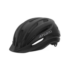 Giro Register II XL