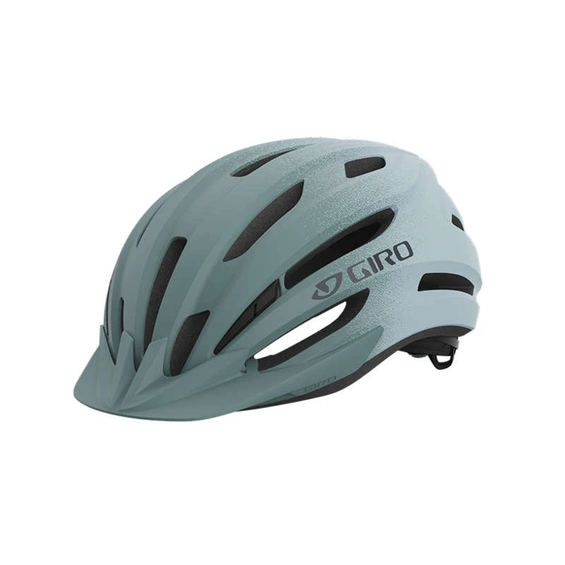 Giro Register II Women