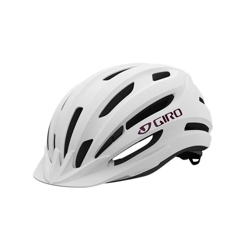 Giro Register II Women – Bild 2