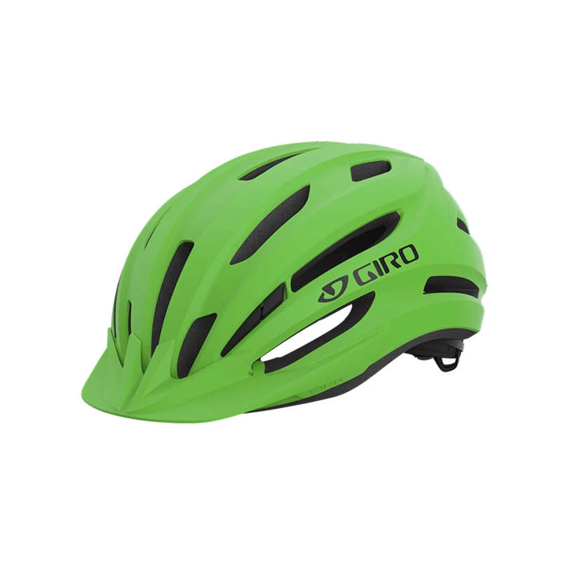 Giro Register II Youth – Bild 3