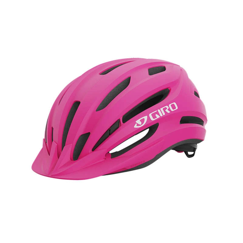 Giro Register II Youth – Bild 4