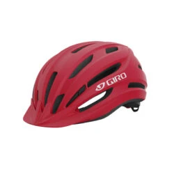 Giro Register II Youth