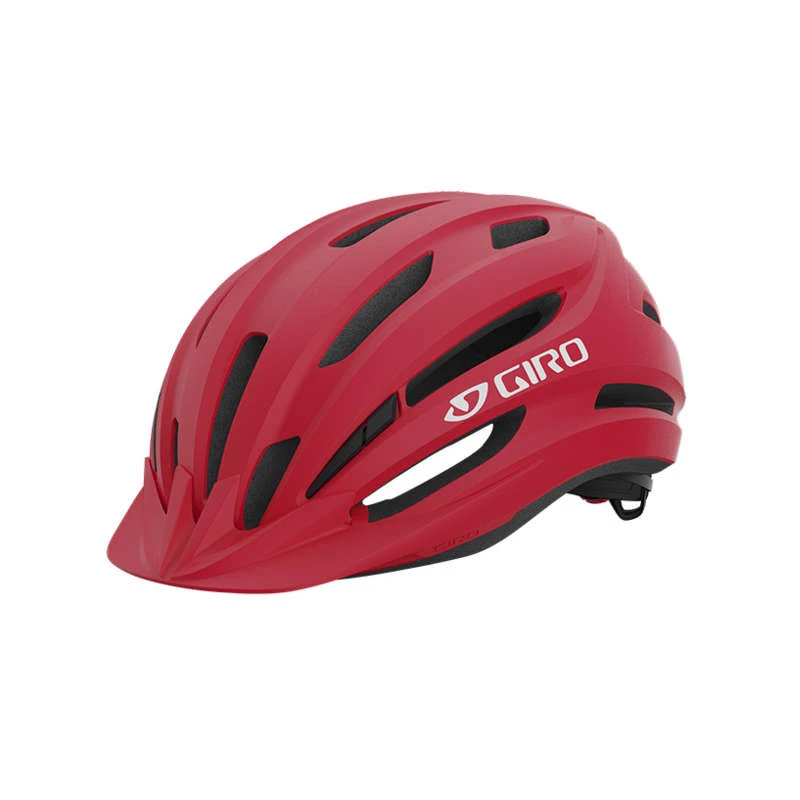 Giro Register II Youth