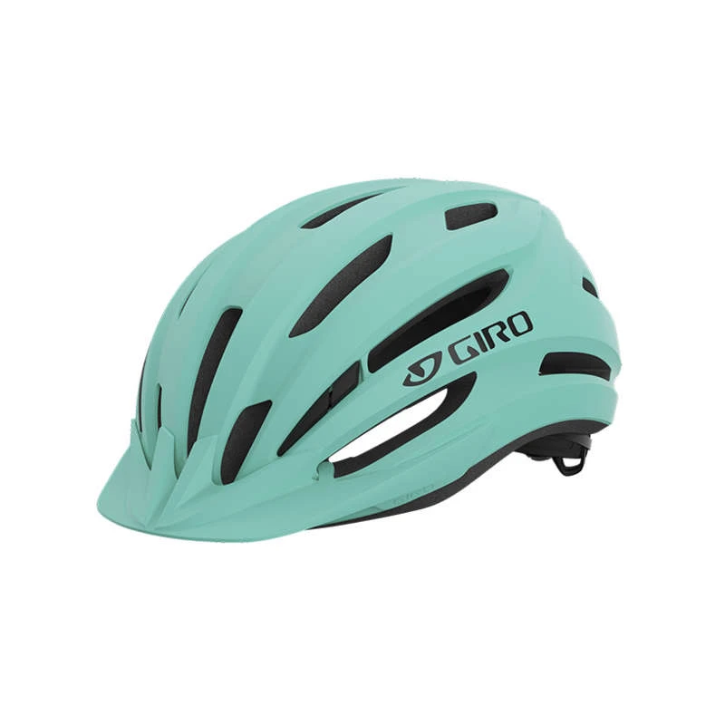 Giro Register II Youth – Bild 2