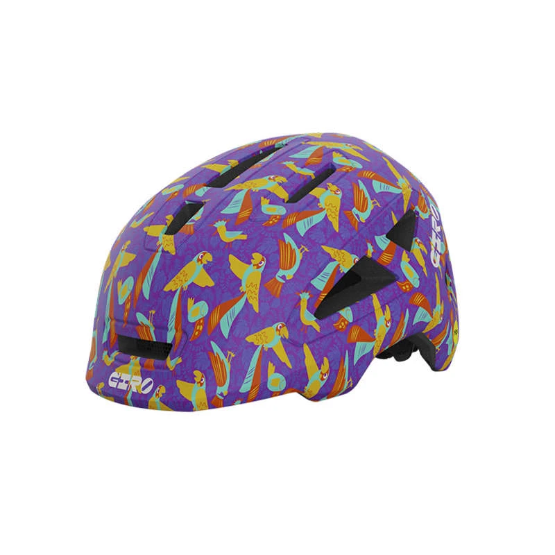 Giro Scamp II – Bild 2