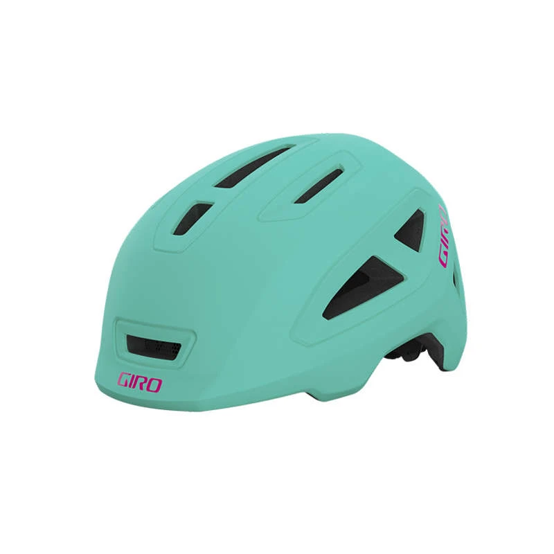 Giro Scamp II – Bild 3