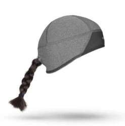 GripGrab Skull Cap Women