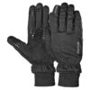 GripGrab Windster 2 Winddichter Winterhandschuh