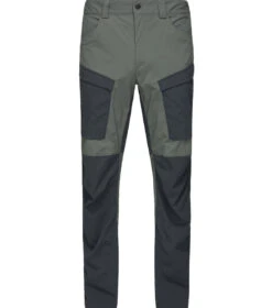 Haglöfs Mid Fjord Pant Men