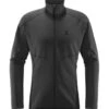 Haglöfs Heron Jacket Men