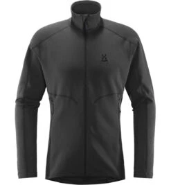 Haglöfs Heron Jacket Men