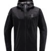 Haglöfs L.I.M. Jacket Men