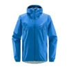 Haglöfs L.I.M. Proof Jacket Men