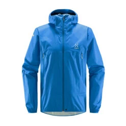 Haglöfs L.I.M. Proof Jacket Men