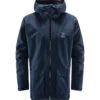 Haglöfs Rubus GTX Jacket Men