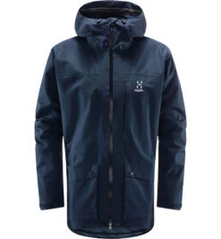 Haglöfs Rubus GTX Jacket Men